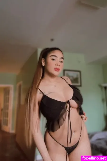 Sugeidi Buenos OnlyFans Thumbnail #irE3Rx0OWt