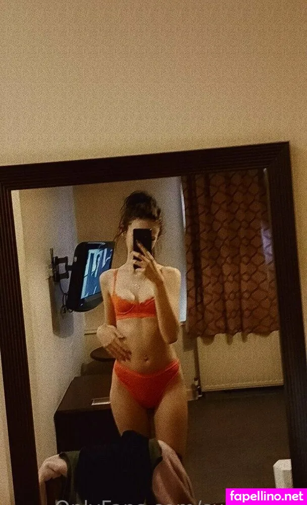 sugerbabi Nude Leaked OnlyFans Photo #1iJ7r6RAGX