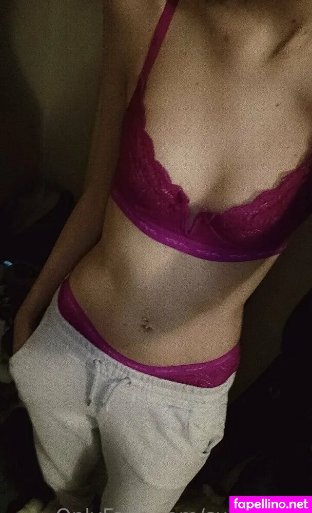 sugerbabi Nude Leaked OnlyFans Photo #40a9RmH3f6