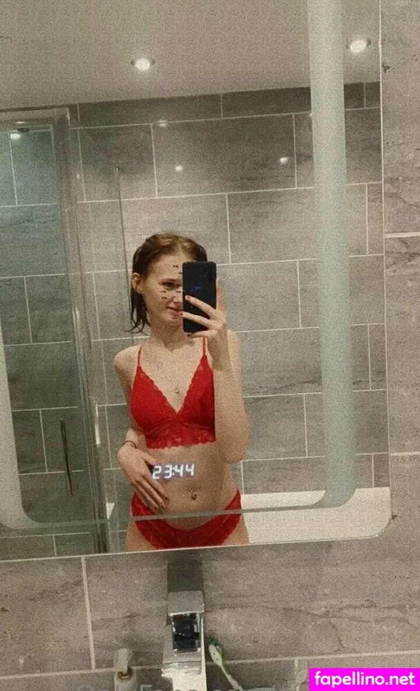 sugerbabi Nude Leaked OnlyFans Photo #FTTr7Uqt1x