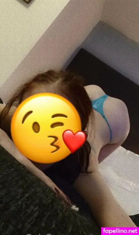 Sugerbabi OnlyFans Thumbnail #WWQBREDGaF