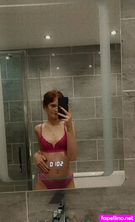 Sugerbabi OnlyFans Thumbnail #kEgZDZ70LQ