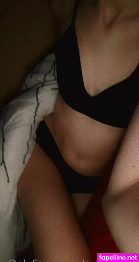 Sugerbabi OnlyFans Thumbnail #xZUA6yuMxx