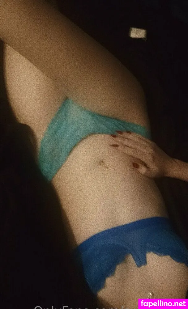 sugerbabi Nude Leaked OnlyFans Photo #zdjHouE8dU