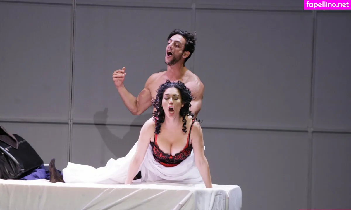 https:, sugeyabrego, sugeyabregotv Nude Leaked OnlyFans Photo #EBhobn18Ax