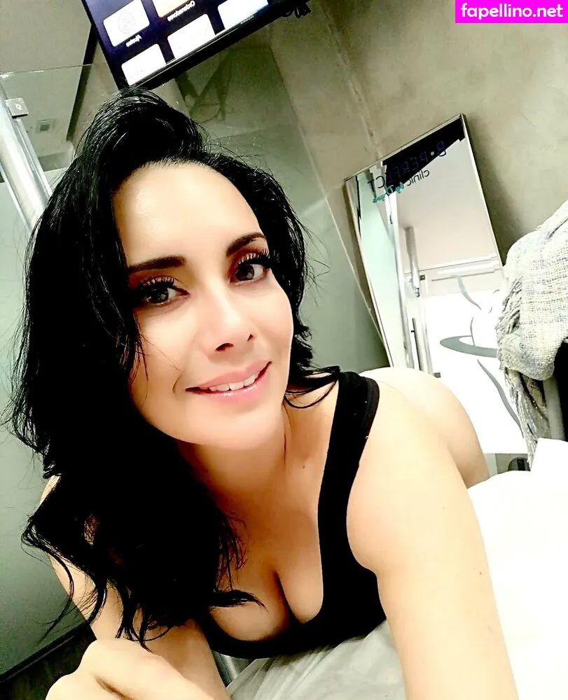 https:, sugeyabrego, sugeyabregotv Nude Leaked OnlyFans Photo #ivzfogfAbx