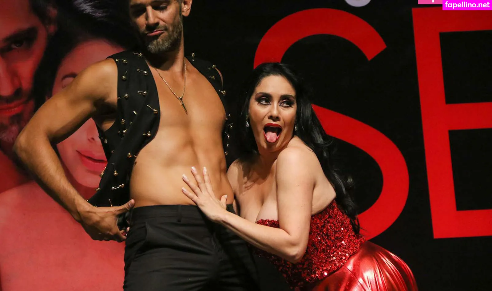 https:, sugeyabrego, sugeyabregotv Nude Leaked OnlyFans Photo #kl1EE6Pany