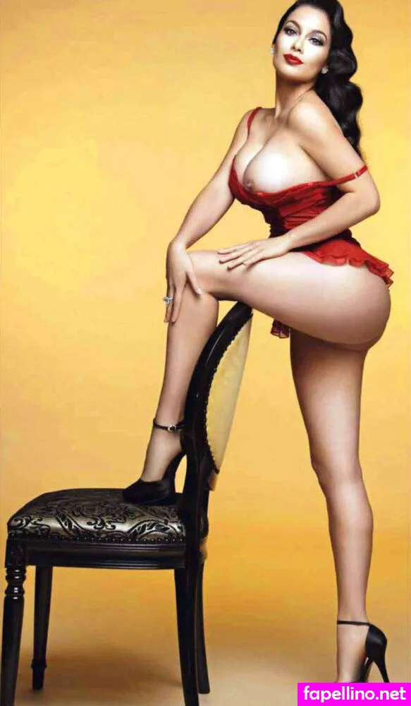 Sugeyabre Nude Leaked OnlyFans Photo #4eC3pz2Idh