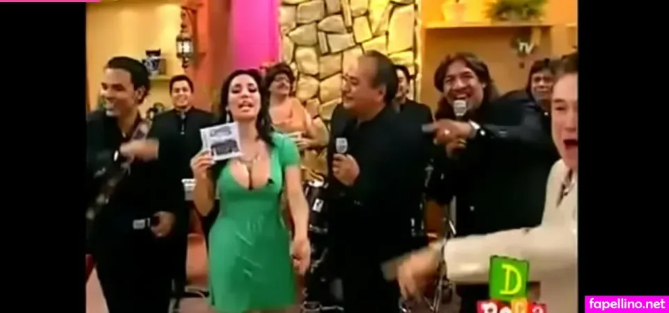 Sugeyabre OnlyFans Thumbnail #qdSRdaIg1J