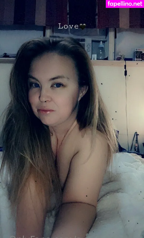 smokeyprincess, suggaprincxss Nude Leaked OnlyFans Photo #3TPO0jTH3K