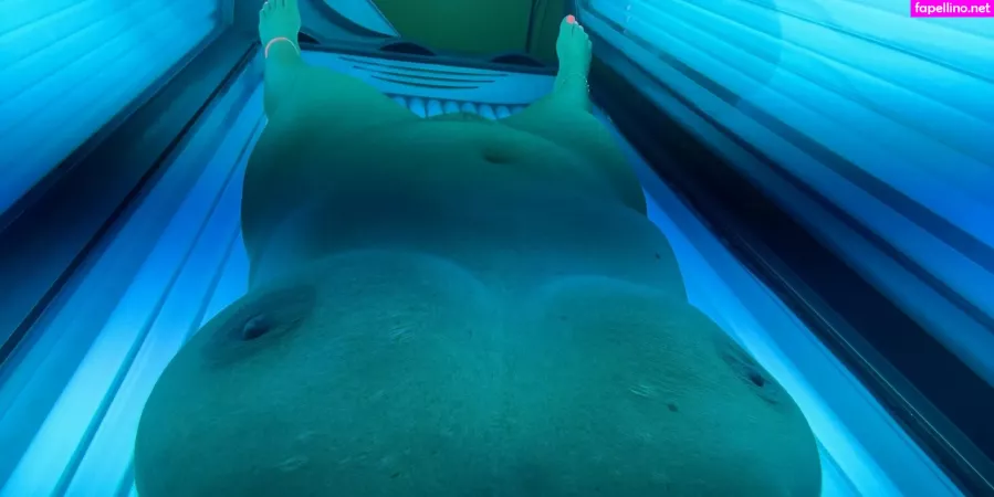 Suggaprincxss OnlyFans Thumbnail #IX4Zf5WB0T