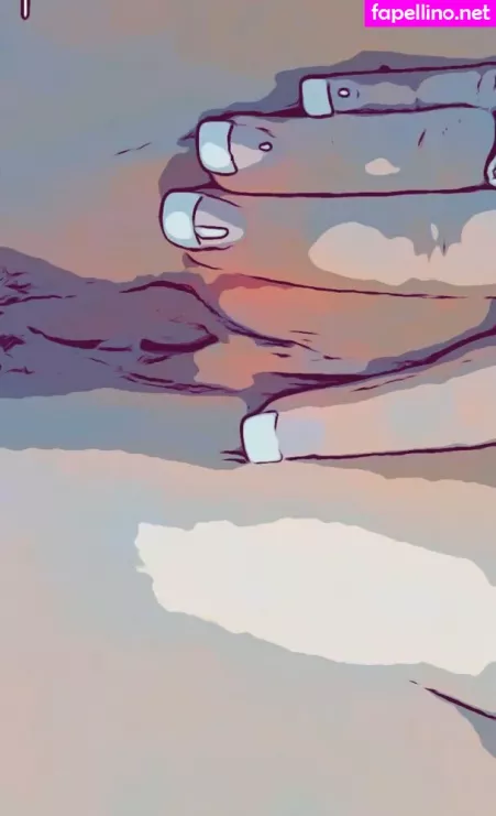 Suggaprincxss OnlyFans Thumbnail #WSWqInioxi