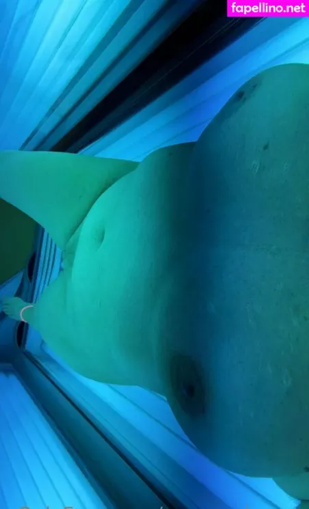 Suggaprincxss OnlyFans Thumbnail #qbe37P2e2X