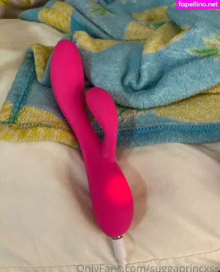 Suggaprincxss OnlyFans Thumbnail #s8BS0AKpBu