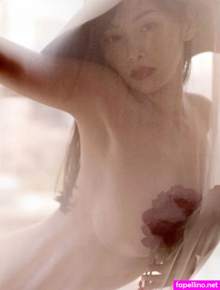 sugihara Nude Leaked OnlyFans Photo #dgZAXyuhkq