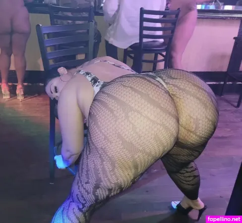 Suglips22 OnlyFans Thumbnail #0StqOY8sLL