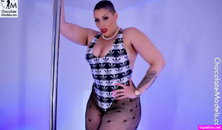 Suglips22 OnlyFans Thumbnail #B0HStHxAY9