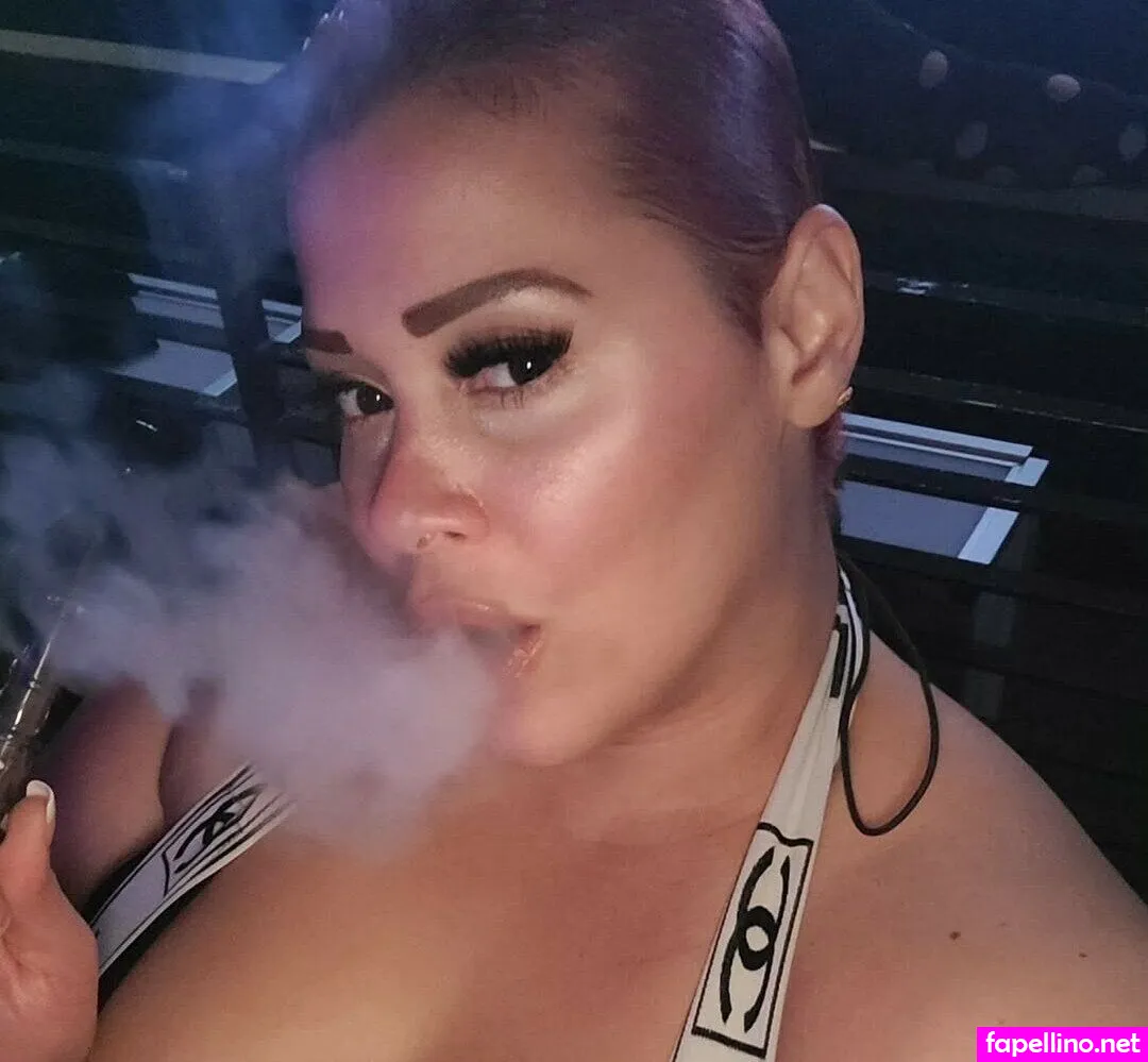 ms.sugrose Nude Leaked OnlyFans Photo #WdhqGd5xik