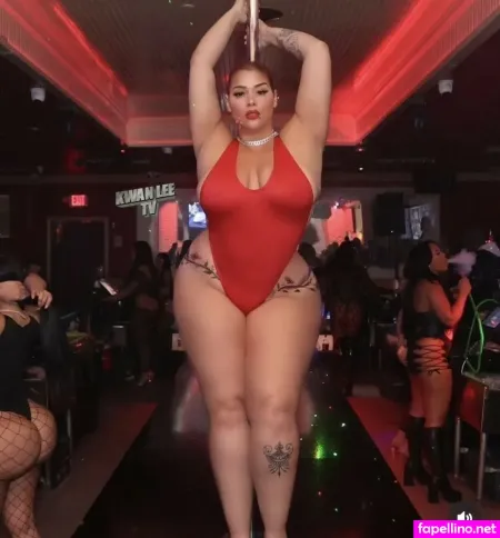 Suglips22 OnlyFans Thumbnail #XjyCnucnuh