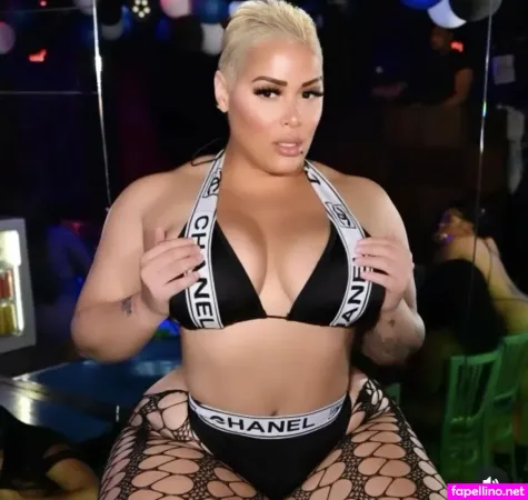 Suglips22 OnlyFans Thumbnail #r1l7WtLQgY