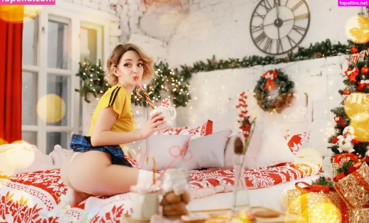 Sugoi Kate OnlyFans Thumbnail #18dGmLERIc