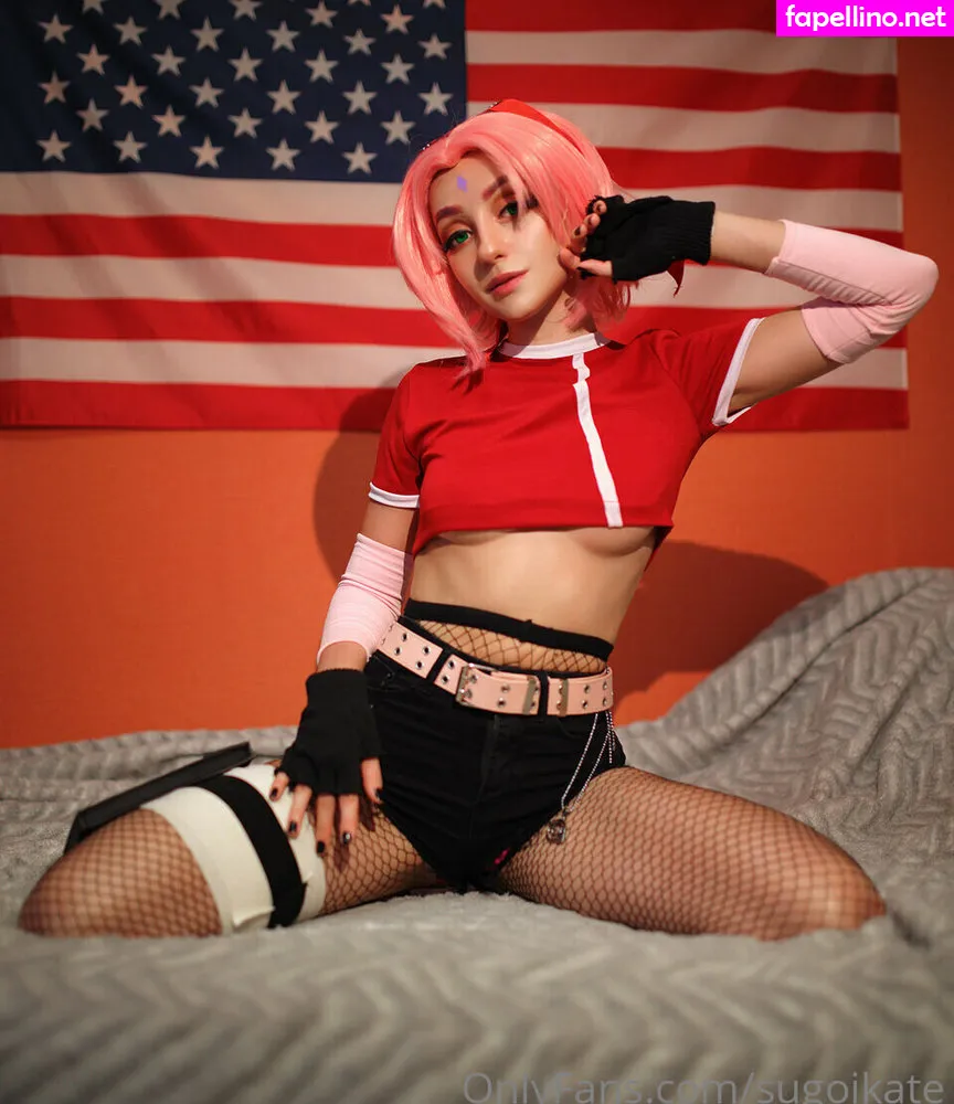 sugoikate Nude Leaked OnlyFans Photo #8AzyfHh8Fp