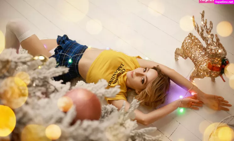 Sugoi Kate OnlyFans Thumbnail #DD3PMtA0NU