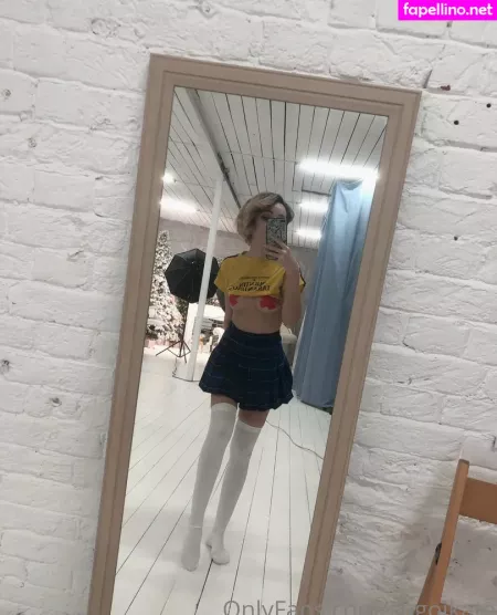 Sugoi Kate OnlyFans Thumbnail #HNuTkZyRXK