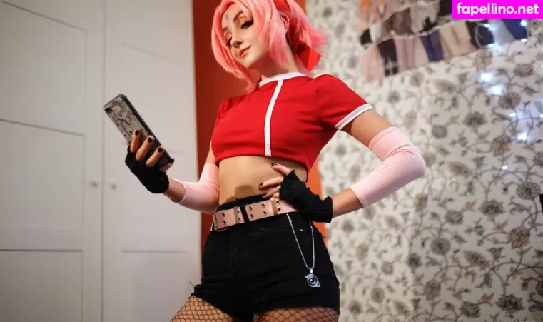 Sugoi Kate OnlyFans Thumbnail #nMHr5mpnz2
