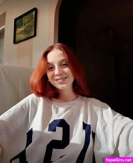 Sugoibarbiee OnlyFans Thumbnail #2sqmc1dcrt