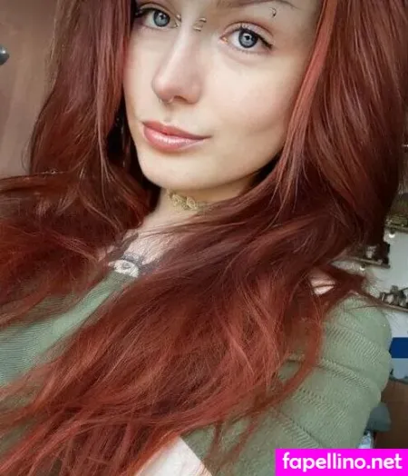 Sugoibarbiee OnlyFans Thumbnail #jP3HzRXcaq