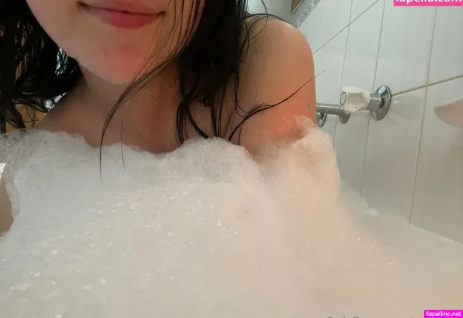 Sugoigirl OnlyFans Thumbnail #yttvQU3aN6