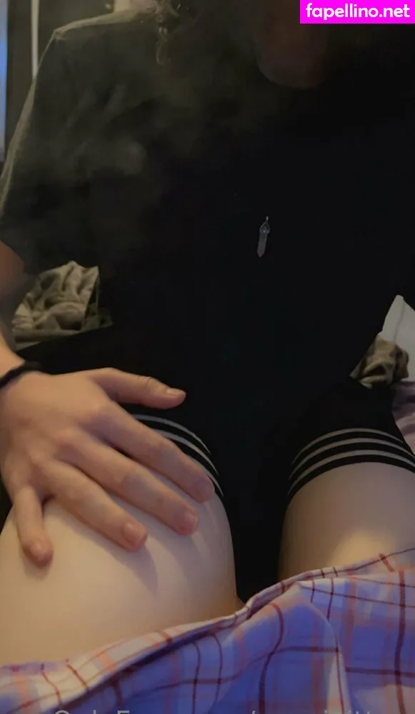 sugoikate, sugoikitten Nude Leaked OnlyFans Photo #6IAQ4BS4Mh