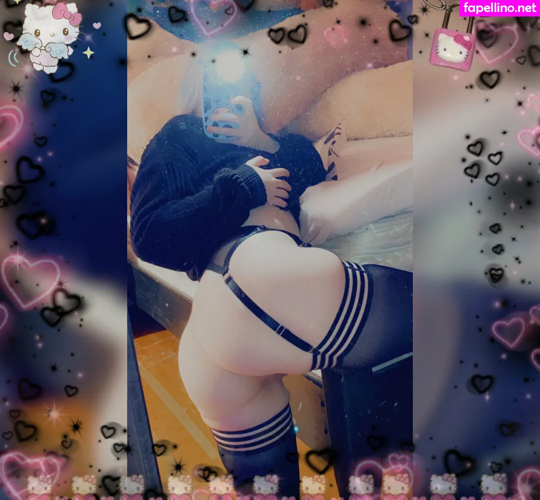 sugoikate, sugoikitten Nude Leaked OnlyFans Photo #eb5AGUiqOT