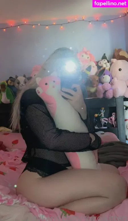 Sugoikitten OnlyFans Thumbnail #fbgU6UuNZ6