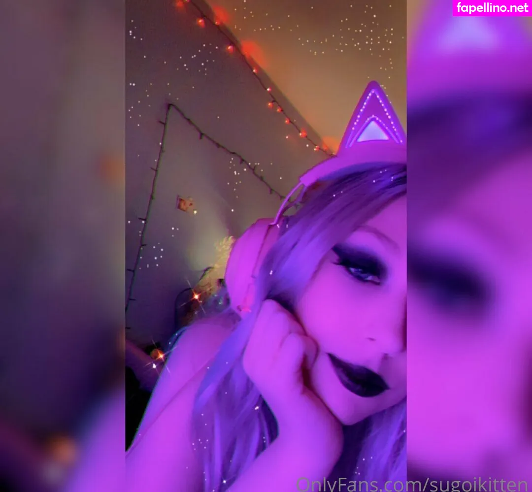 sugoikate, sugoikitten Nude Leaked OnlyFans Photo #q2qQ4CrEbO