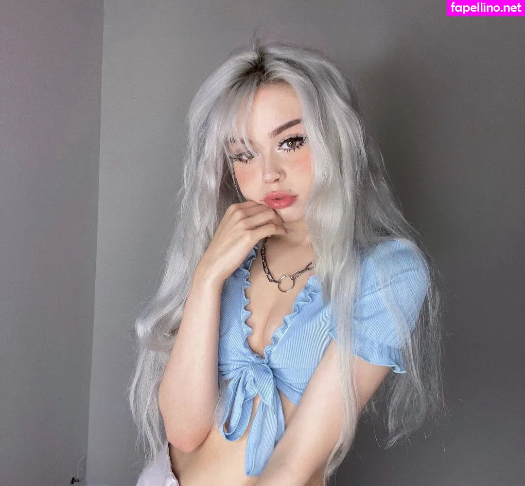 meghannfanxoxo Nude Leaked OnlyFans Photo #4uAzTPWWRy