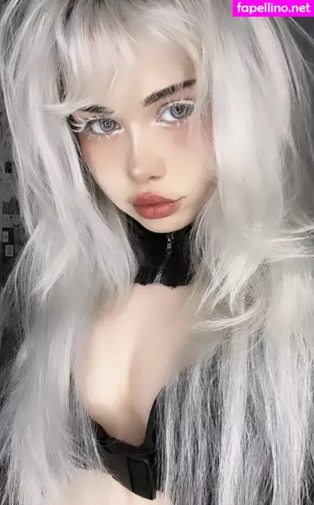 Sugoimeg Megwaifu OnlyFans Thumbnail #QHVAByudiP