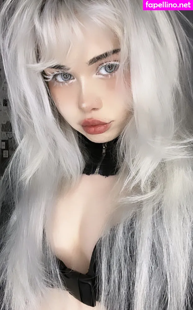 meghannfanxoxo Nude Leaked OnlyFans Photo #QHVAByudiP