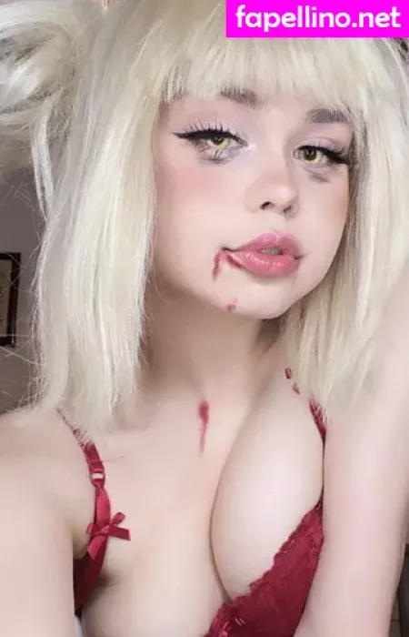 Sugoimeg Megwaifu OnlyFans Thumbnail #gnhXtp7GN3