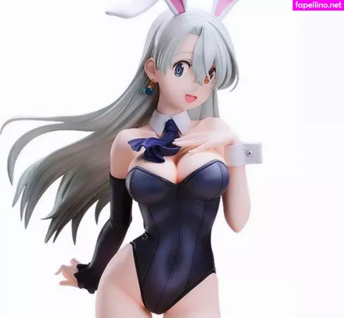 Sugoimeg Megwaifu OnlyFans Thumbnail #rog0EsKrWA