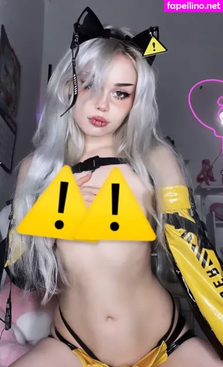 Sugoimeg OnlyFans Thumbnail #6yzclKVaxo