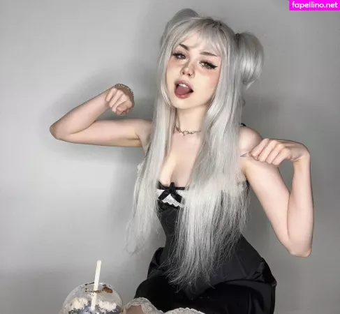 Sugoimeg OnlyFans Thumbnail #Bhz6DhNguR