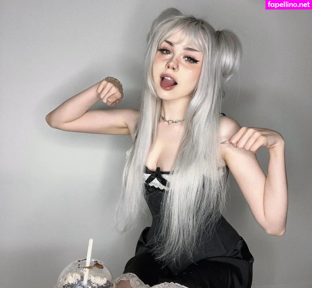 Megwaifu, Sugoimeghann, megturney, sugoimeg Nude Leaked OnlyFans Photo #Bhz6DhNguR