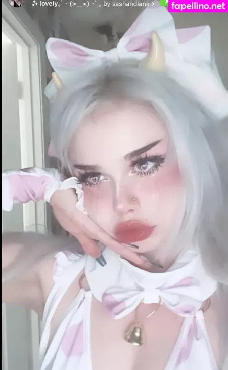 Sugoimeg OnlyFans Thumbnail #VDhw6JIFNT