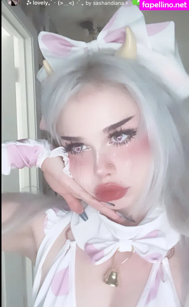 Megwaifu, Sugoimeghann, megturney, sugoimeg Nude Leaked OnlyFans Photo #VDhw6JIFNT