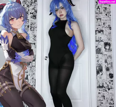 Sugoimeg OnlyFans Thumbnail #WyGliPltvh