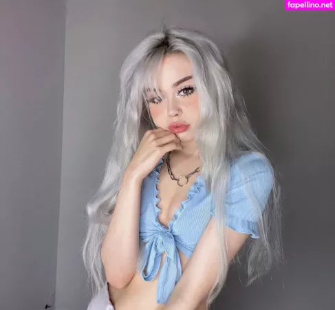 Sugoimeg OnlyFans Thumbnail #Z2EU3FIPHk