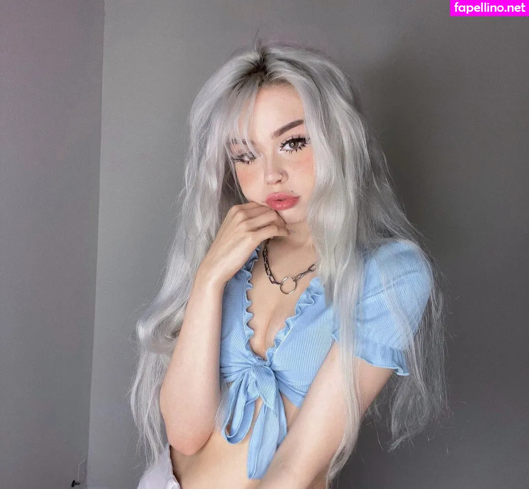 Megwaifu, Sugoimeghann, megturney, sugoimeg Nude Leaked OnlyFans Photo #Z2EU3FIPHk