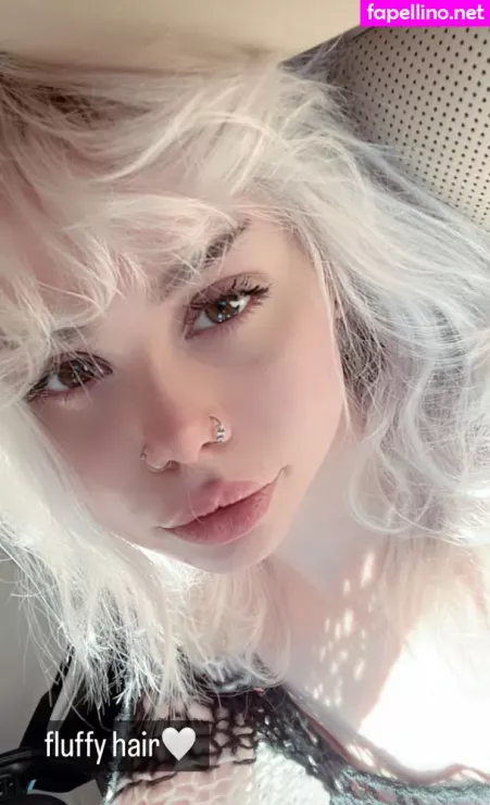 Sugoimeg OnlyFans Thumbnail #ey3sH1DusN